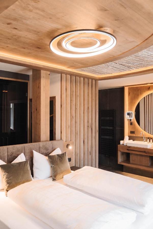 Leitgam Luxury Hotel For Two К'єнес Екстер'єр фото