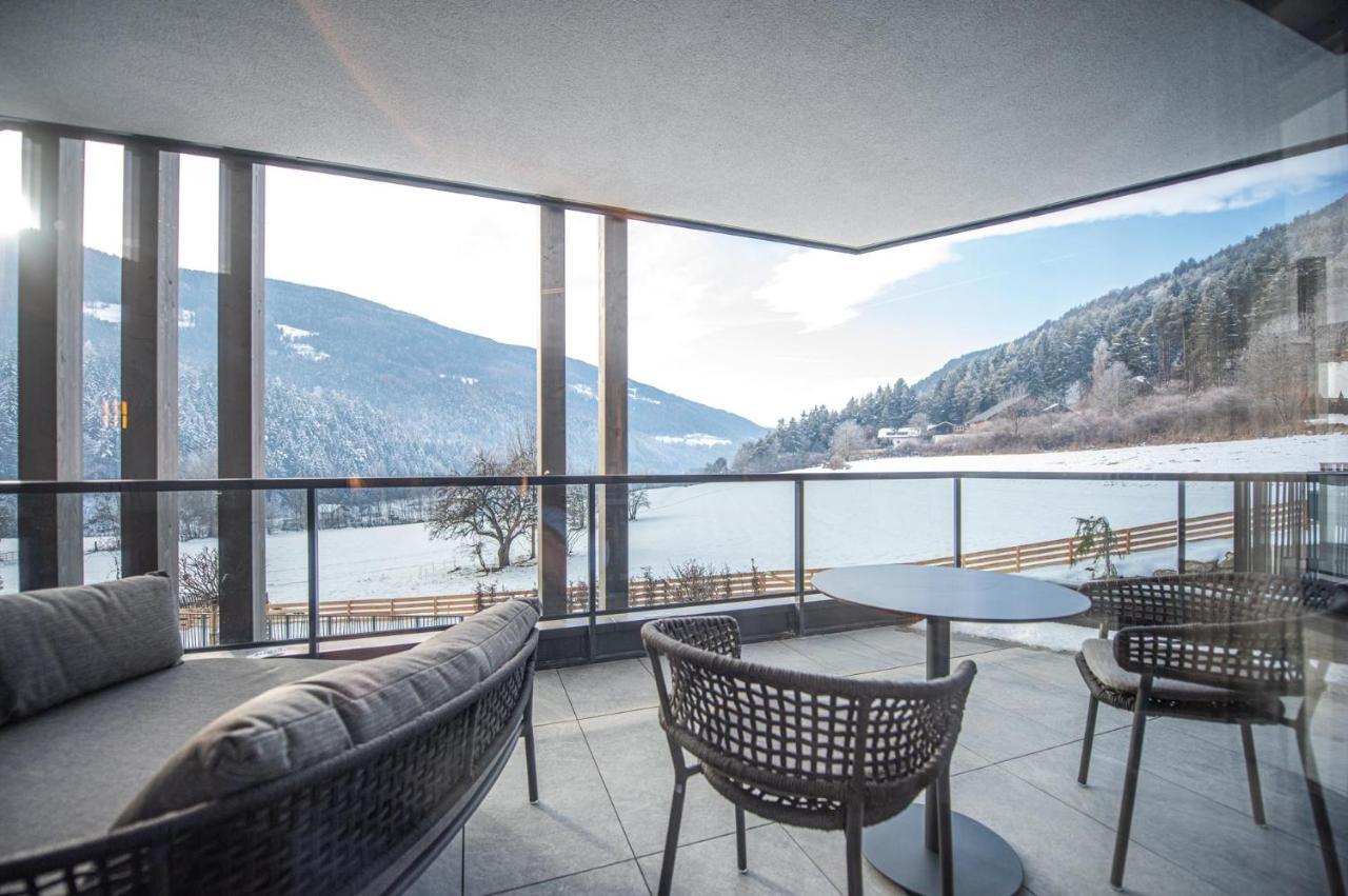 Leitgam Luxury Hotel For Two К'єнес Екстер'єр фото
