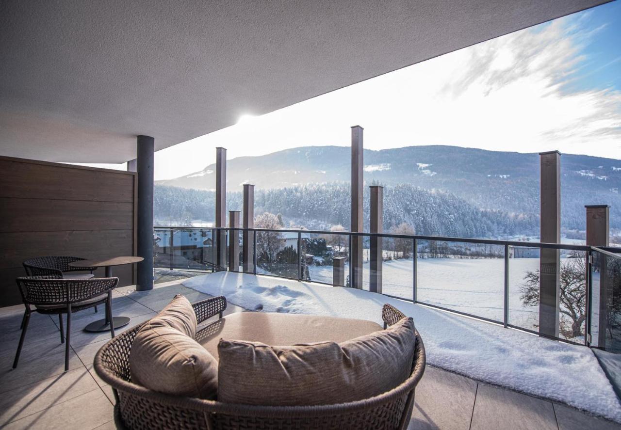 Leitgam Luxury Hotel For Two К'єнес Екстер'єр фото