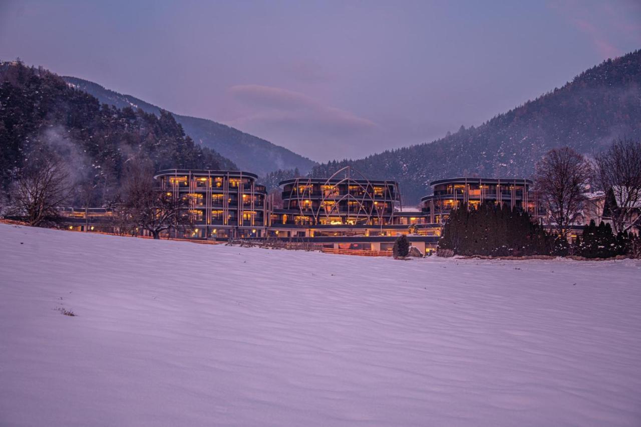 Leitgam Luxury Hotel For Two К'єнес Екстер'єр фото