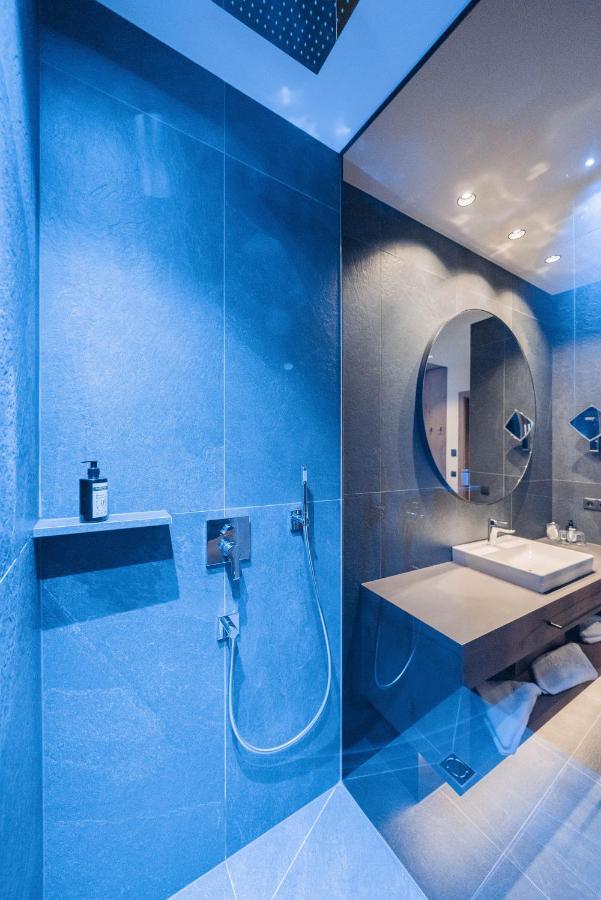 Leitgam Luxury Hotel For Two К'єнес Екстер'єр фото