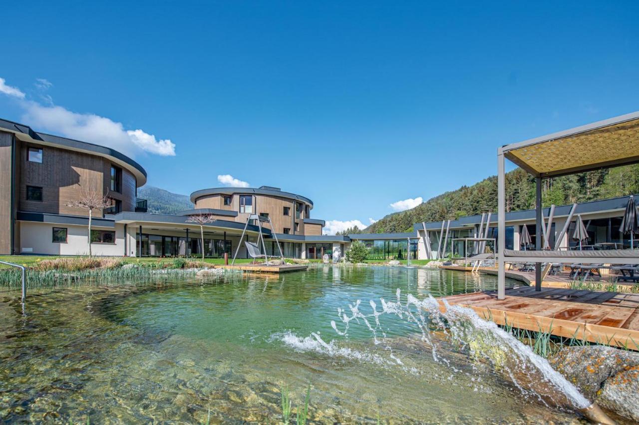 Leitgam Luxury Hotel For Two К'єнес Екстер'єр фото