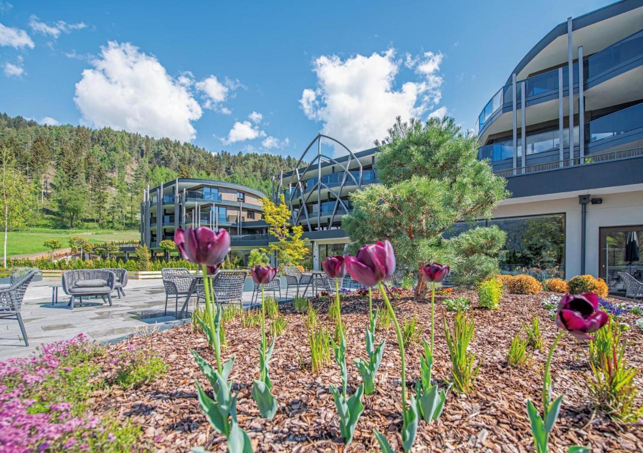 Leitgam Luxury Hotel For Two К'єнес Екстер'єр фото