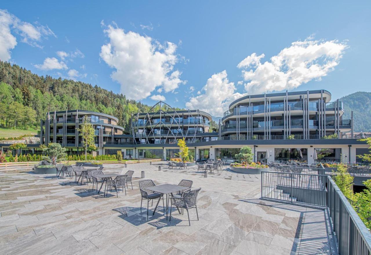 Leitgam Luxury Hotel For Two К'єнес Екстер'єр фото