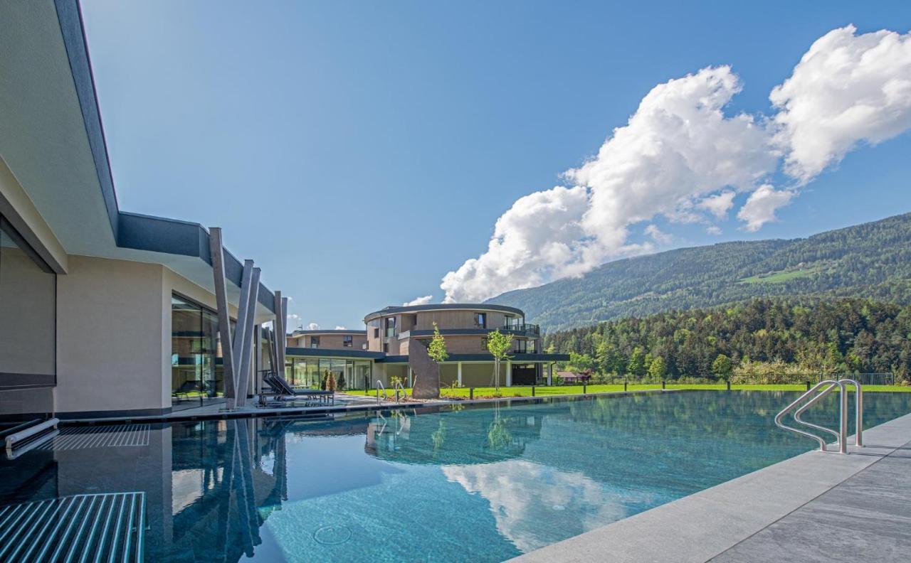 Leitgam Luxury Hotel For Two К'єнес Екстер'єр фото