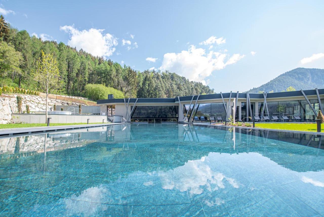 Leitgam Luxury Hotel For Two К'єнес Екстер'єр фото